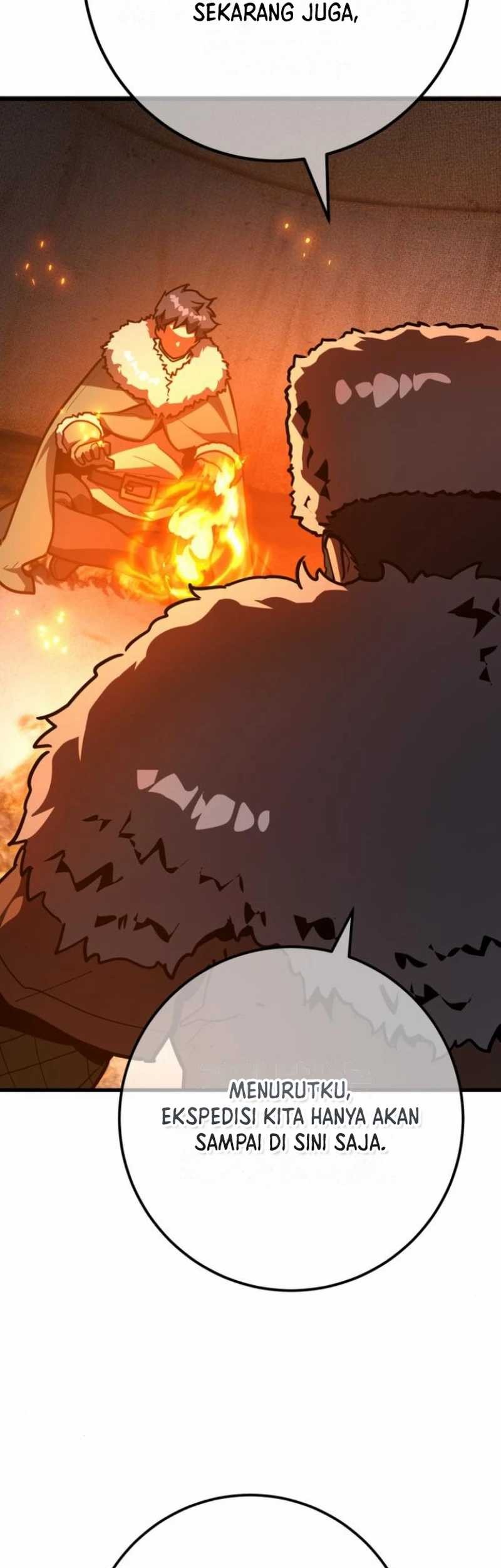 The Game’s Greatest Troll Chapter 123 - halaman 27
