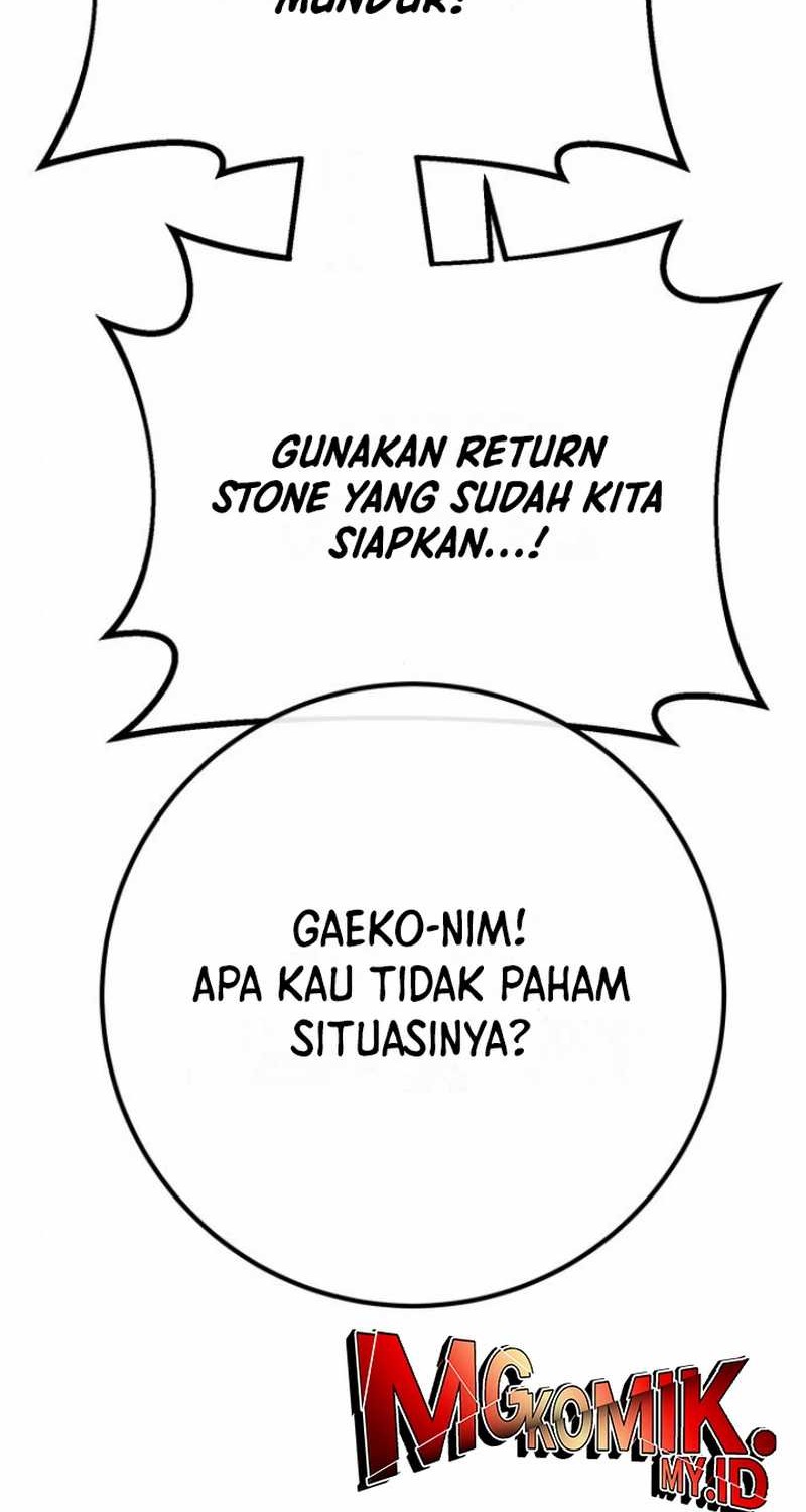 The Game’s Greatest Troll Chapter 123 - halaman 38