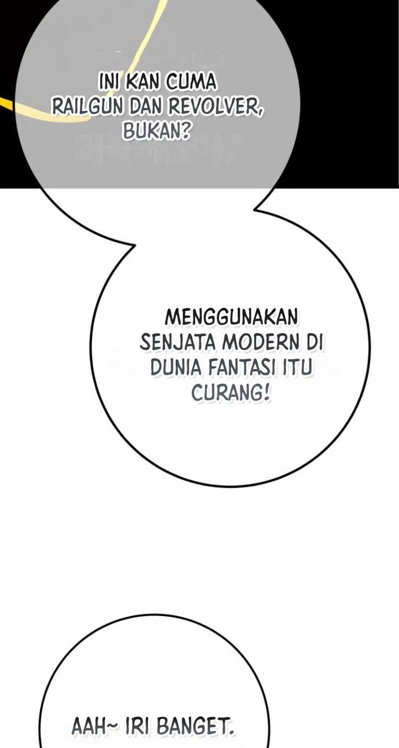 The Game’s Greatest Troll Chapter 123 - halaman 4