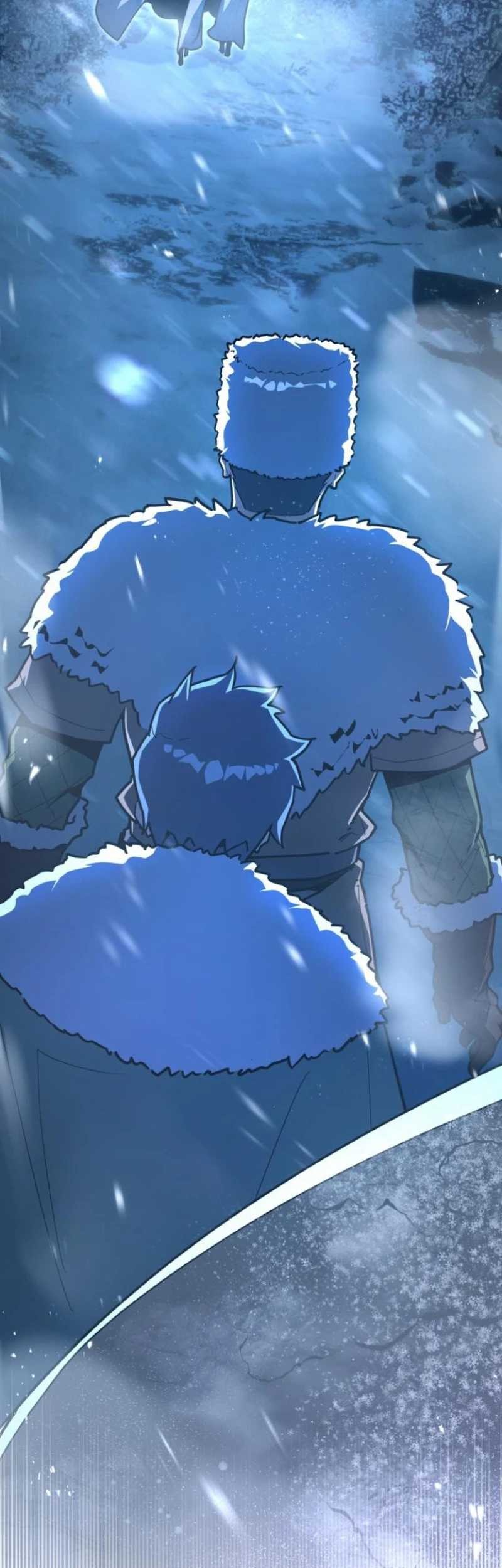The Game’s Greatest Troll Chapter 123 - halaman 43