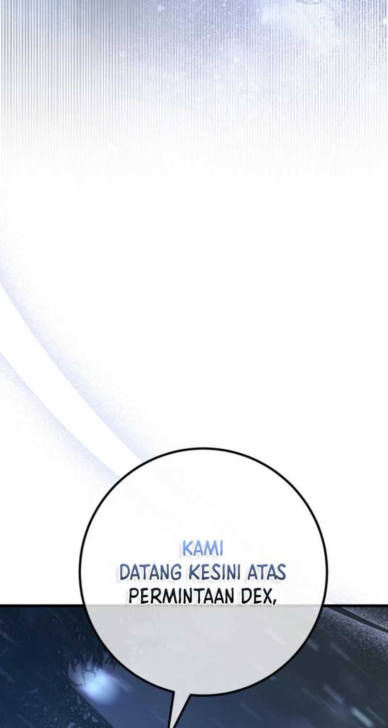 The Game’s Greatest Troll Chapter 123 - halaman 44