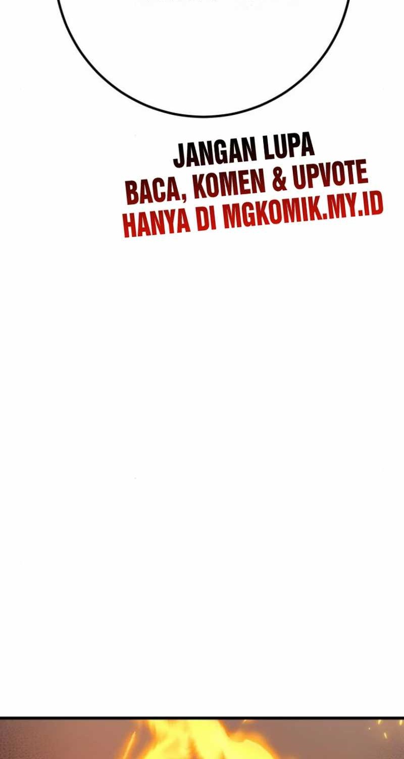 The Game’s Greatest Troll Chapter 123 - halaman 46