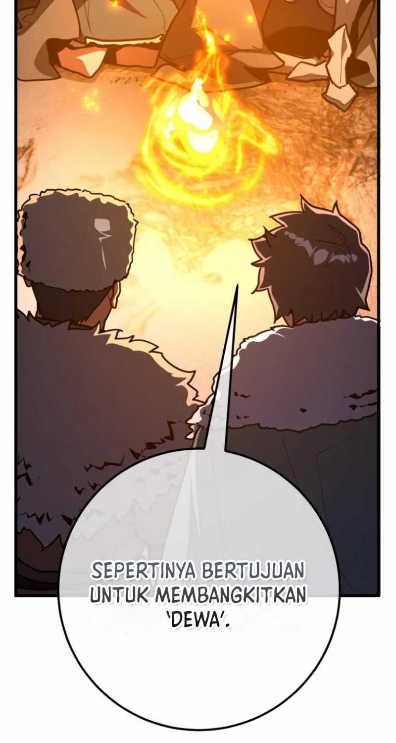 The Game’s Greatest Troll Chapter 123 - halaman 48