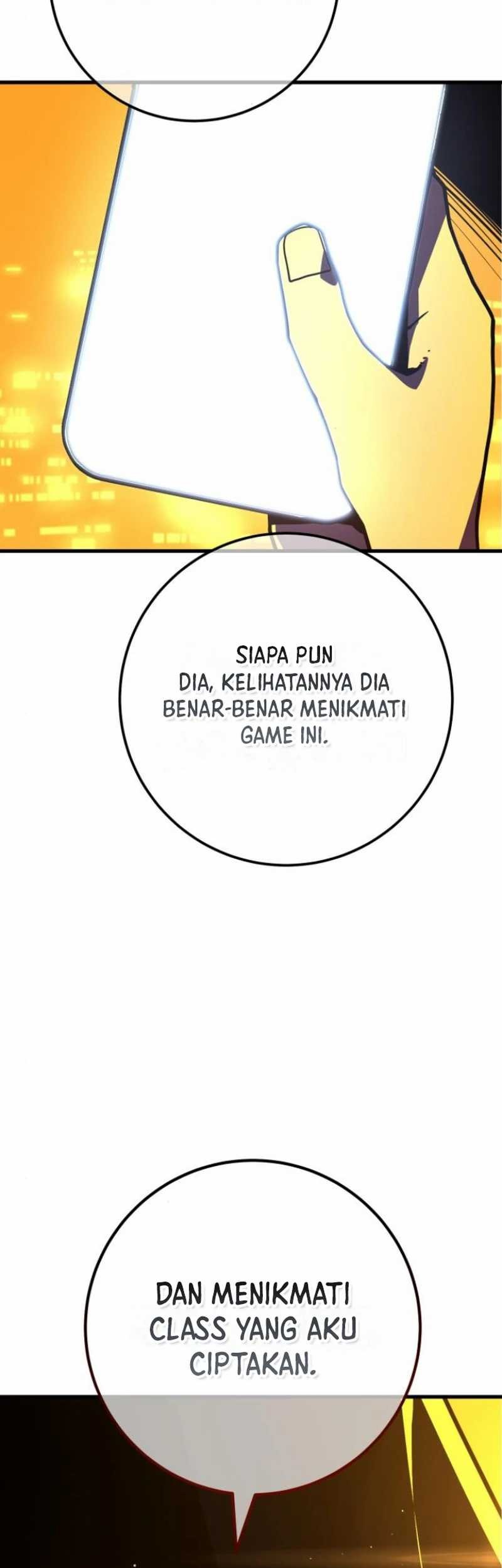 The Game’s Greatest Troll Chapter 123 - halaman 5