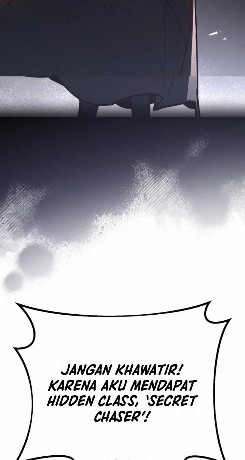 The Game’s Greatest Troll Chapter 123 - halaman 52