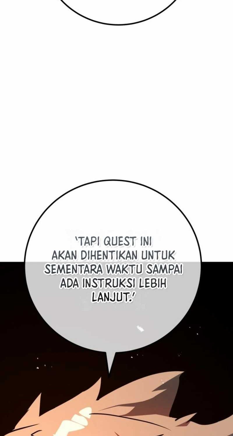 The Game’s Greatest Troll Chapter 123 - halaman 54
