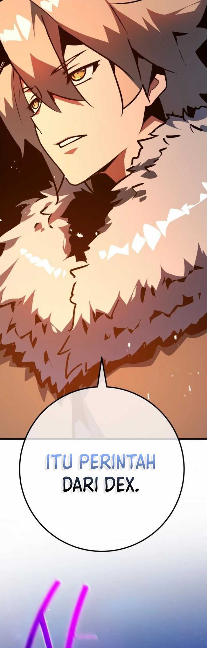 The Game’s Greatest Troll Chapter 123 - halaman 55