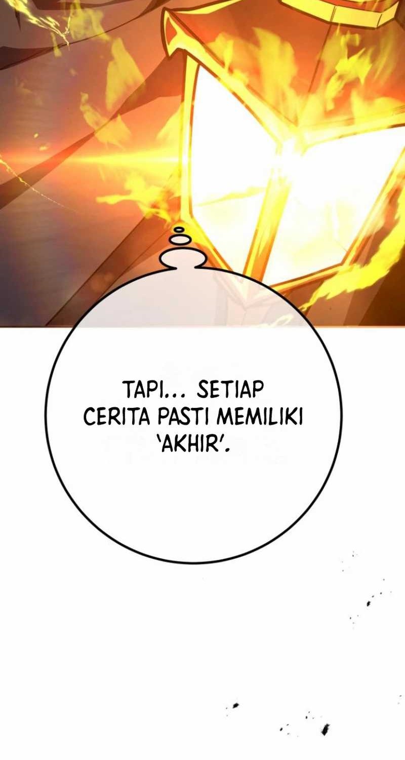 The Game’s Greatest Troll Chapter 123 - halaman 66