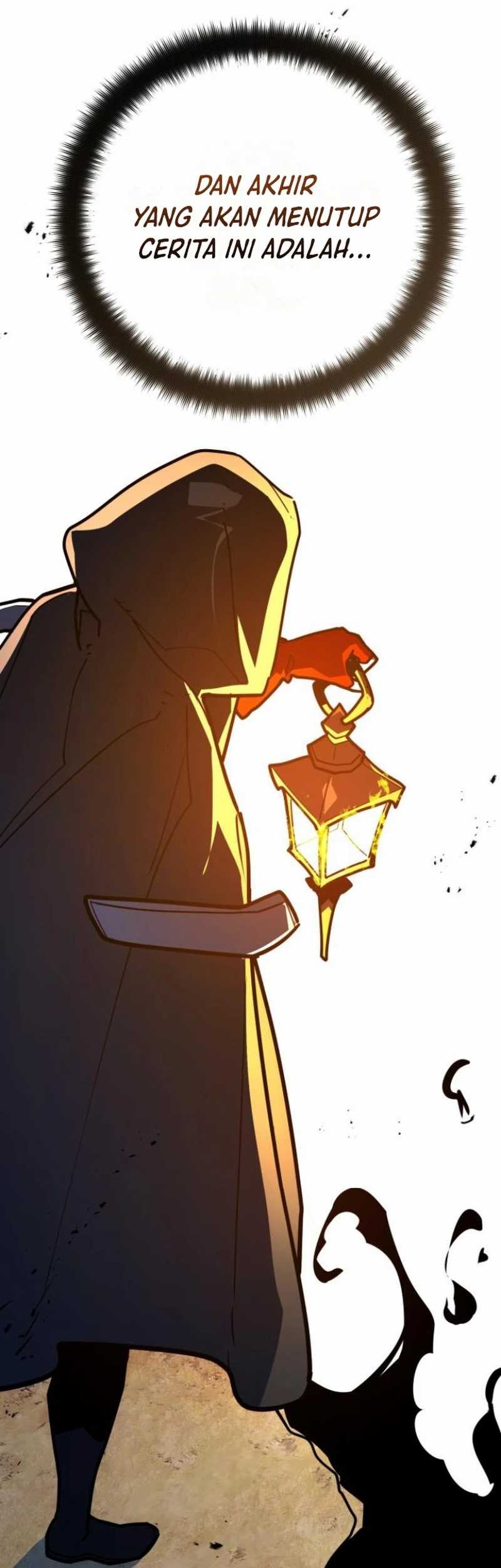The Game’s Greatest Troll Chapter 123 - halaman 67