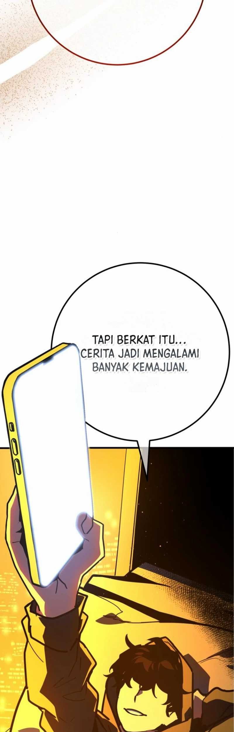 The Game’s Greatest Troll Chapter 123 - halaman 7