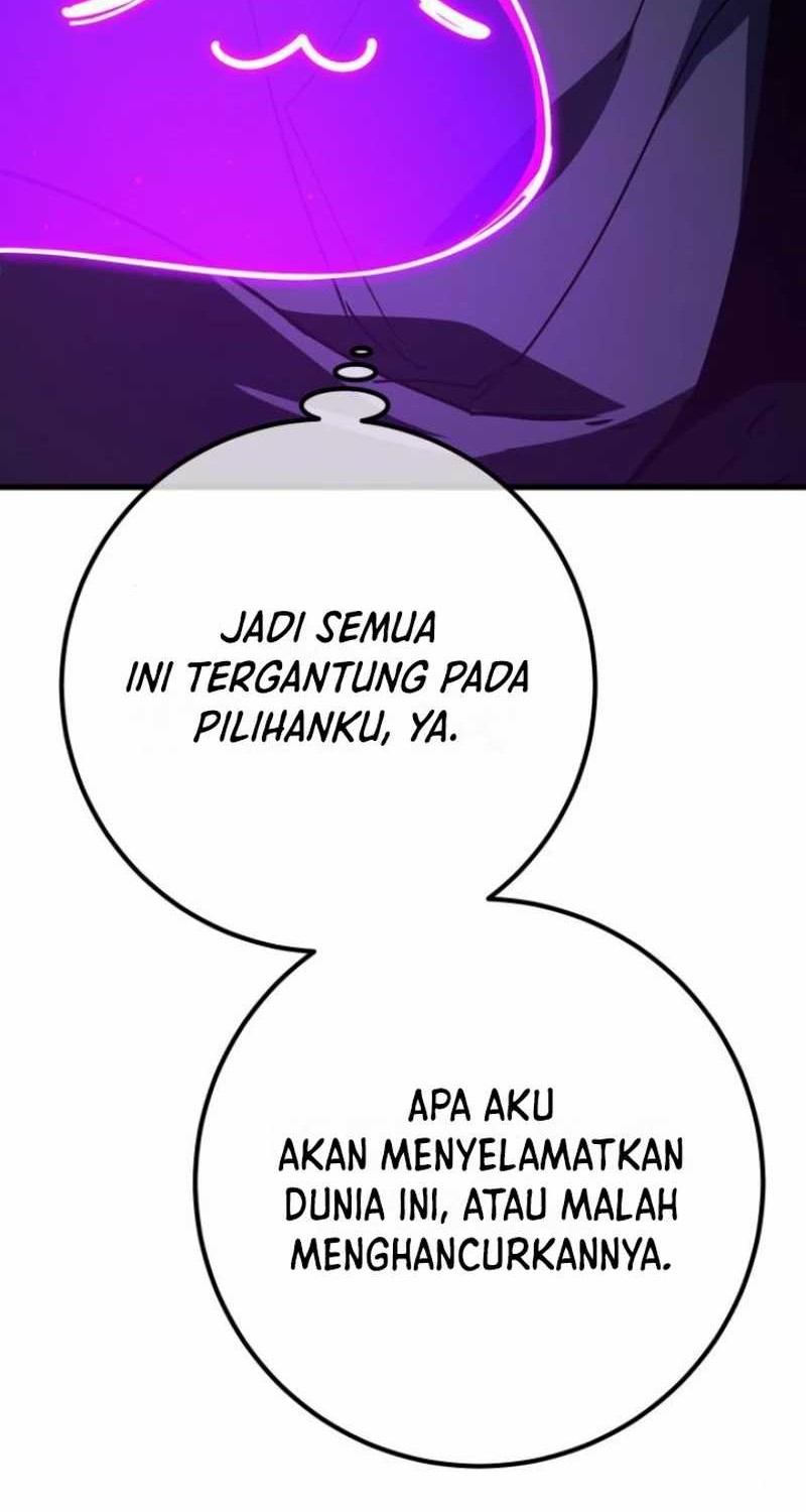 The Game’s Greatest Troll Chapter 123 - halaman 70