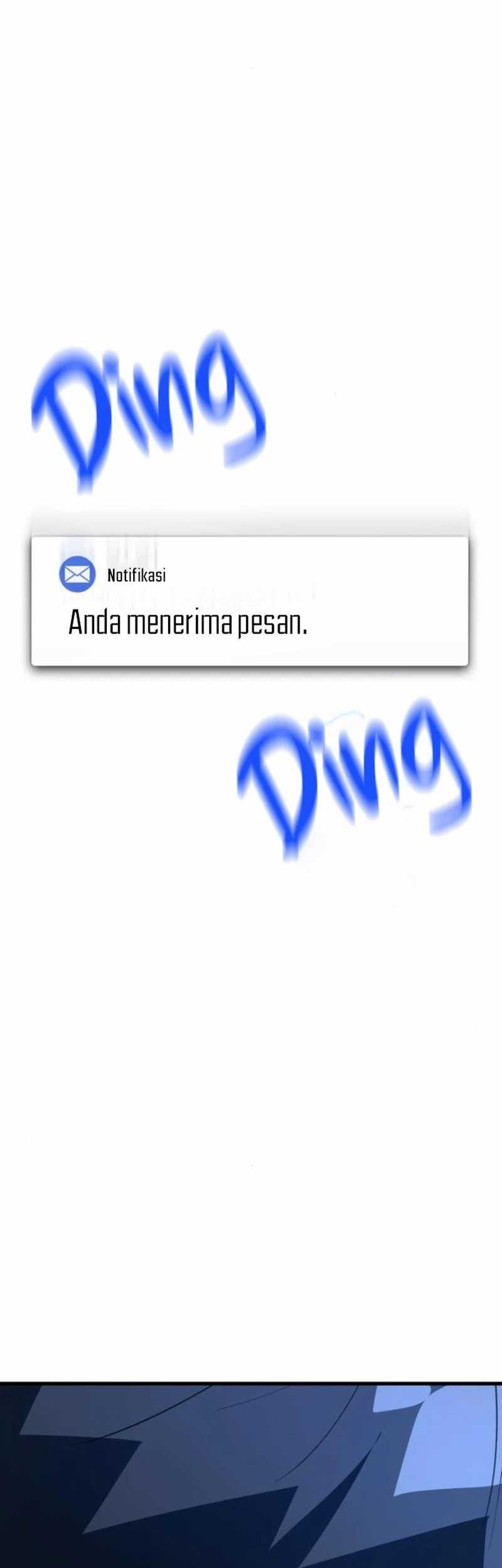 The Game’s Greatest Troll Chapter 123 - halaman 71