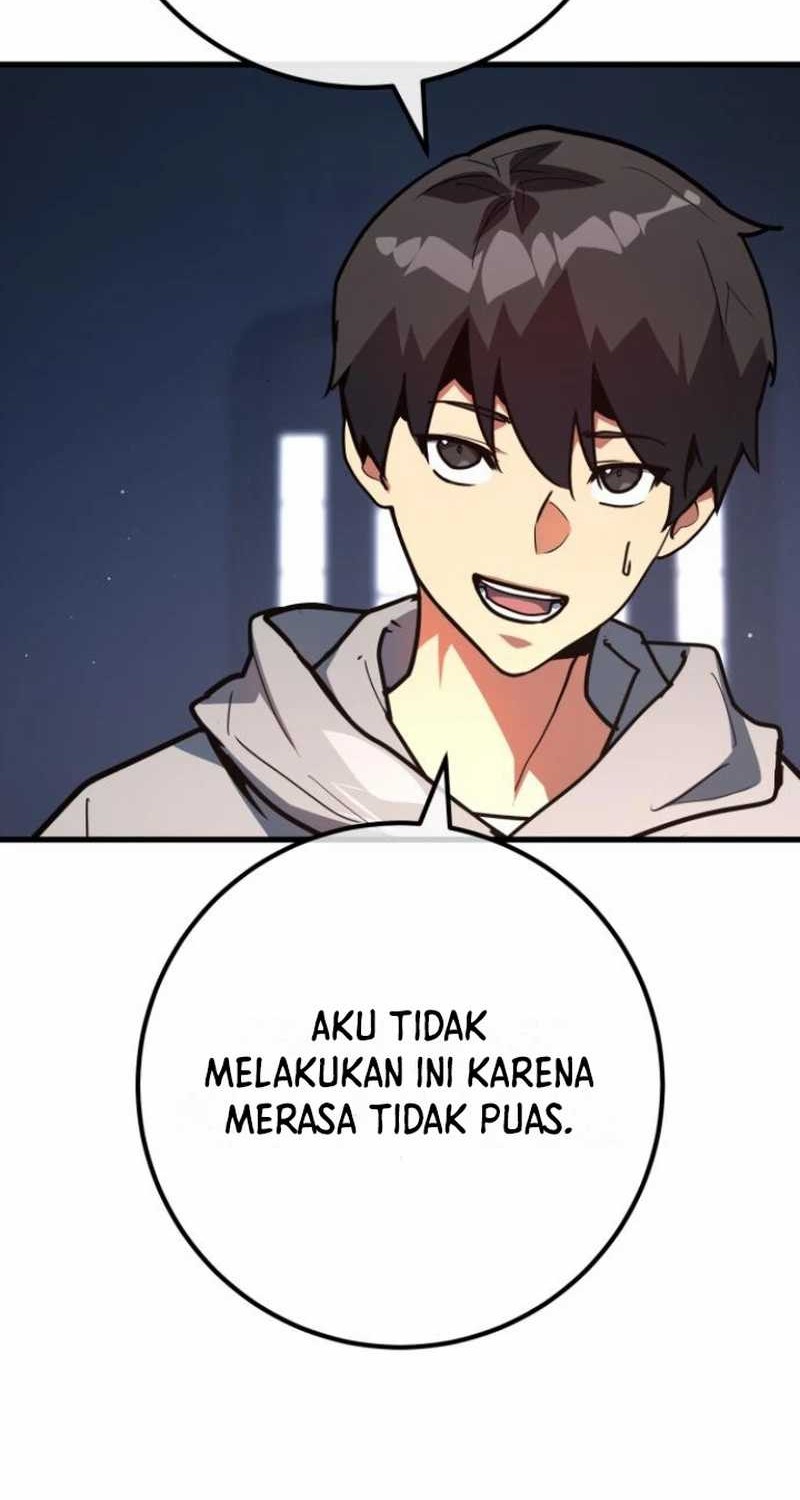 The Game’s Greatest Troll Chapter 123 - halaman 82