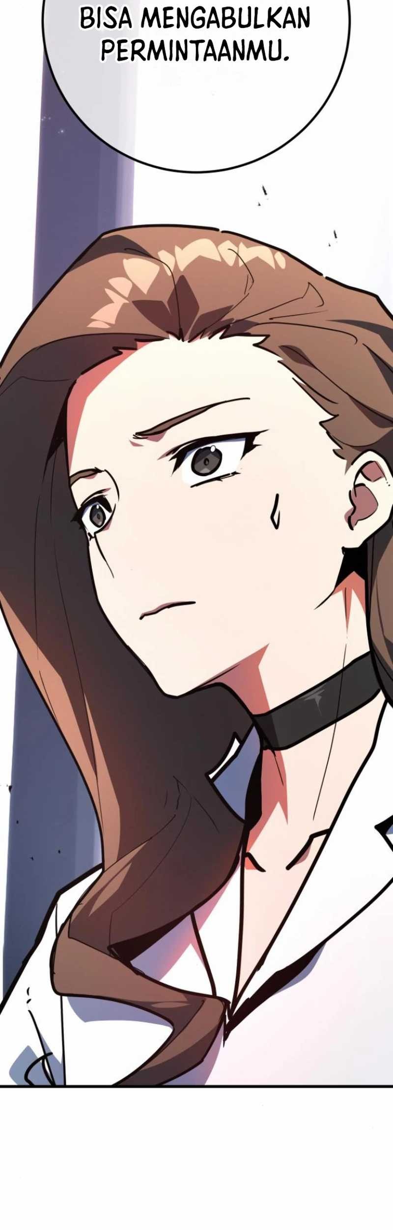The Game’s Greatest Troll Chapter 123 - halaman 89