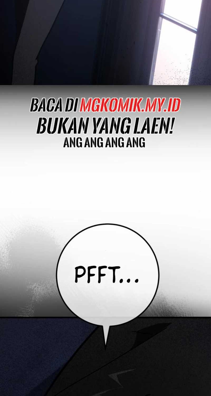 The Game’s Greatest Troll Chapter 123 - halaman 92