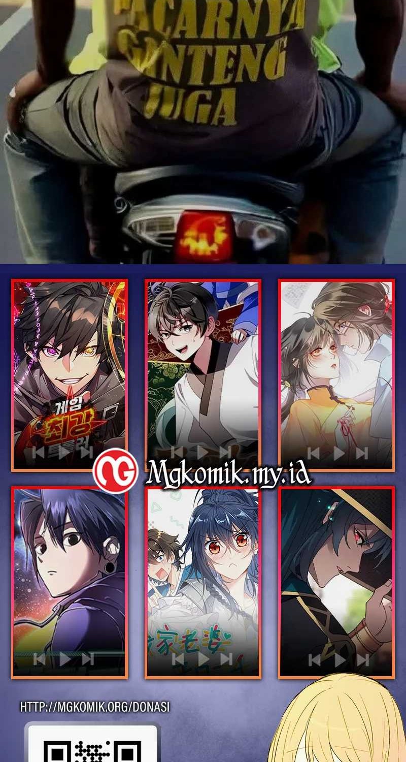The Game’s Greatest Troll Chapter 123 - halaman 96