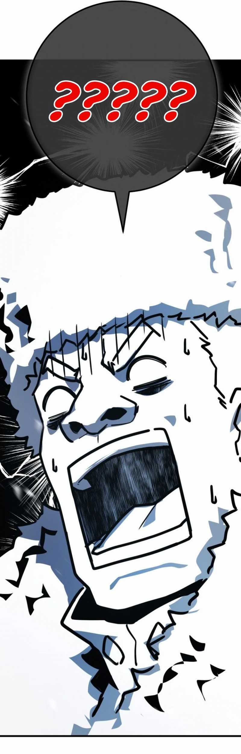 The Game’s Greatest Troll Chapter 124 - halaman 110