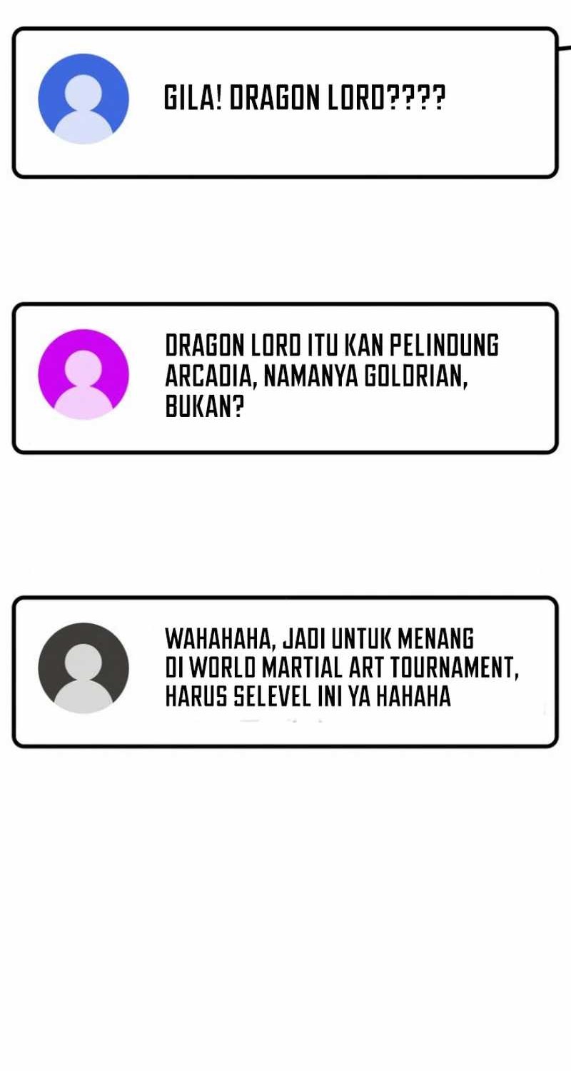 The Game’s Greatest Troll Chapter 124 - halaman 111