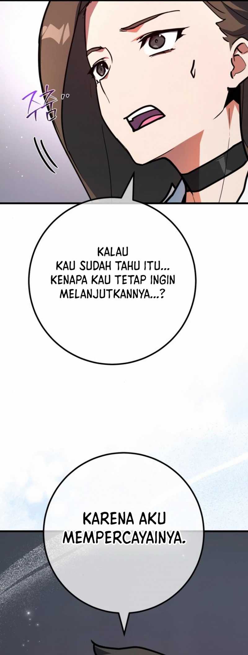 The Game’s Greatest Troll Chapter 124 - halaman 12