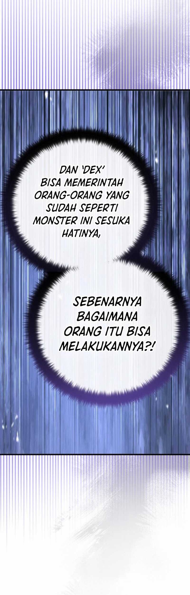 The Game’s Greatest Troll Chapter 124 - halaman 120
