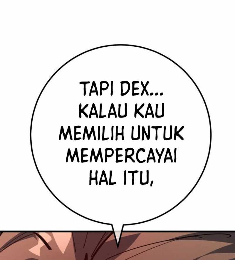 The Game’s Greatest Troll Chapter 124 - halaman 16