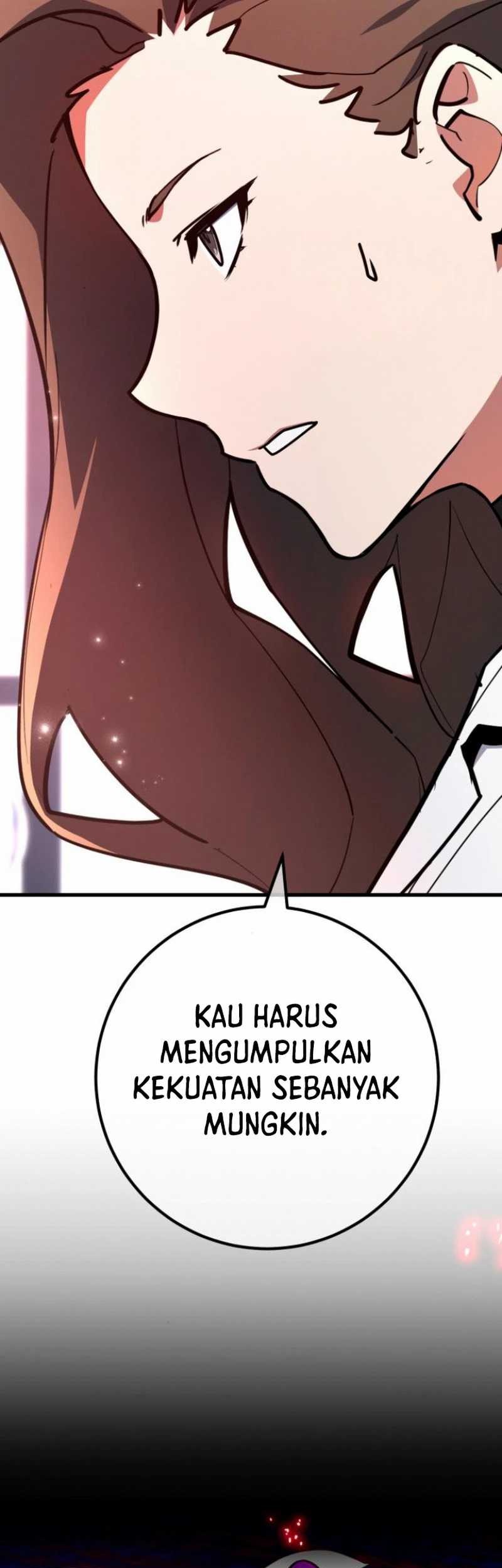 The Game’s Greatest Troll Chapter 124 - halaman 17