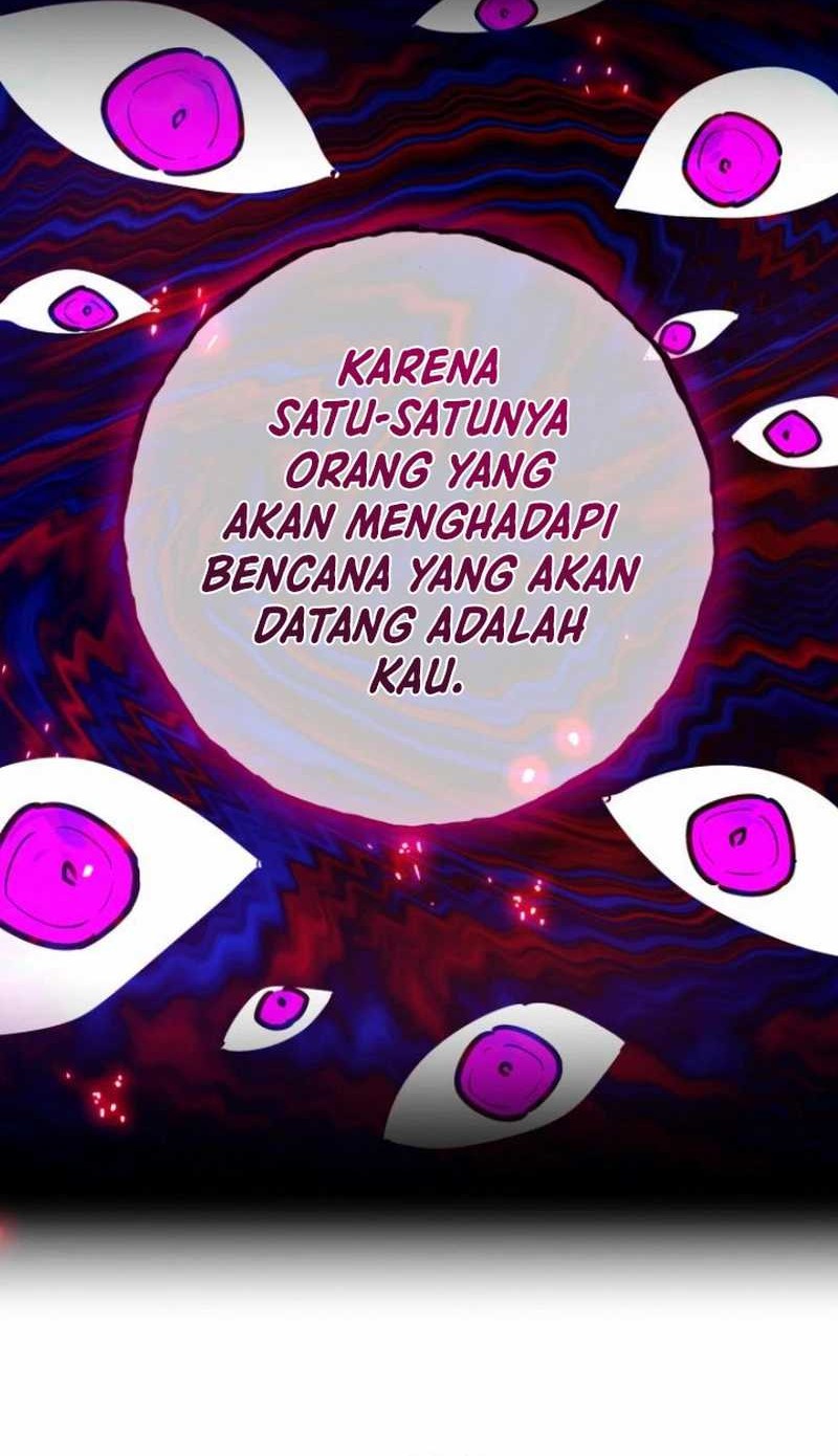 The Game’s Greatest Troll Chapter 124 - halaman 18