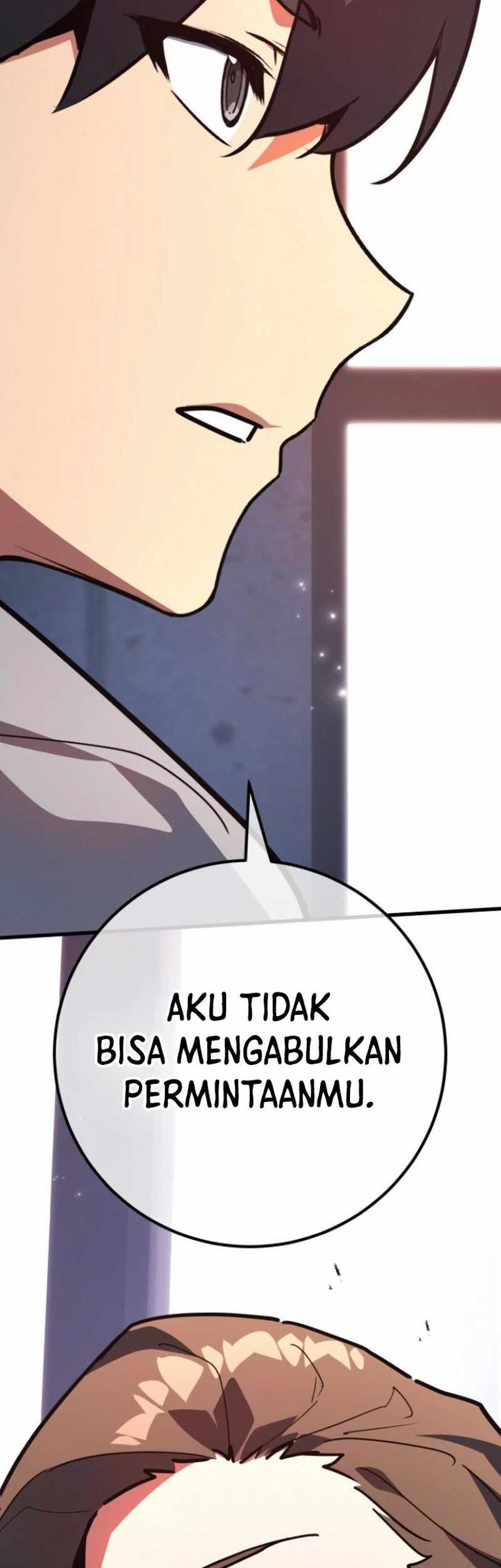 The Game’s Greatest Troll Chapter 124 - halaman 2