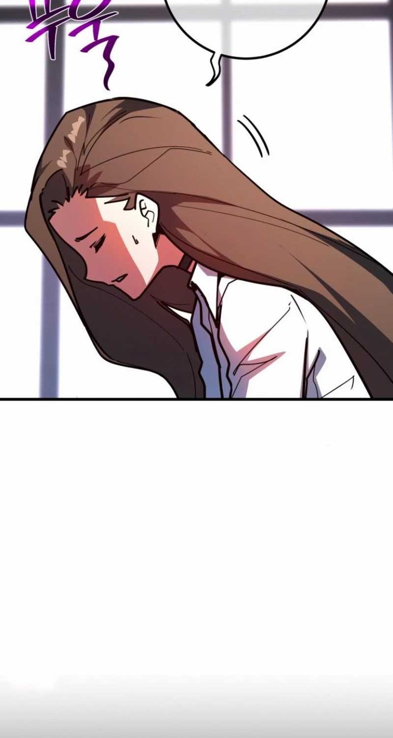 The Game’s Greatest Troll Chapter 124 - halaman 28