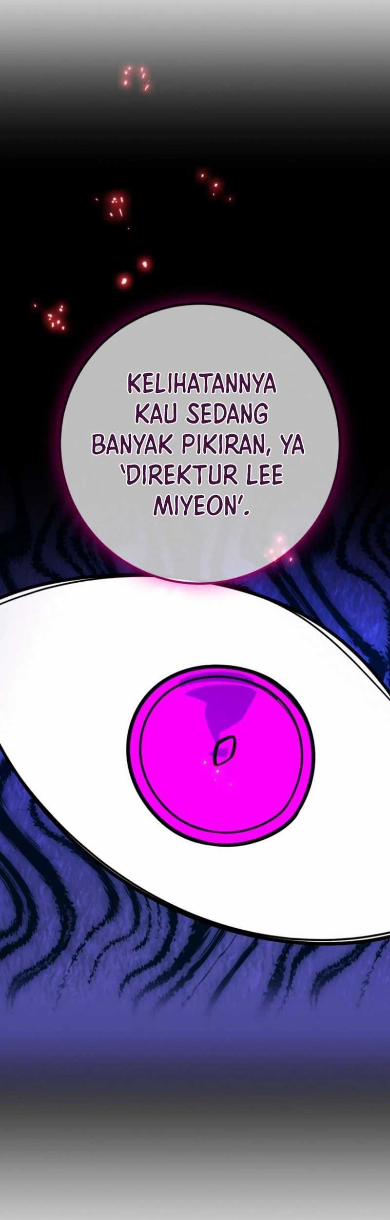 The Game’s Greatest Troll Chapter 124 - halaman 29