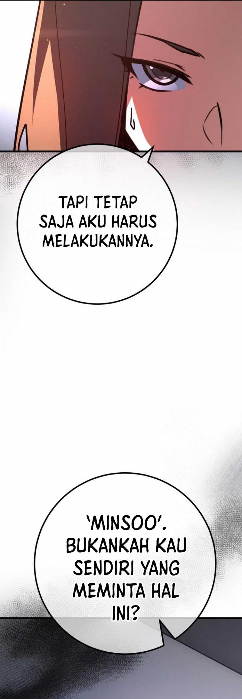 The Game’s Greatest Troll Chapter 124 - halaman 33