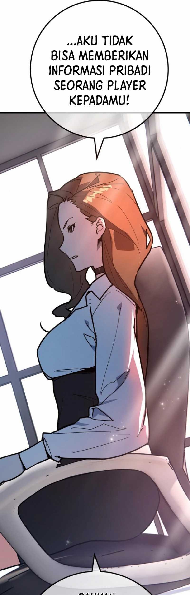 The Game’s Greatest Troll Chapter 124 - halaman 38