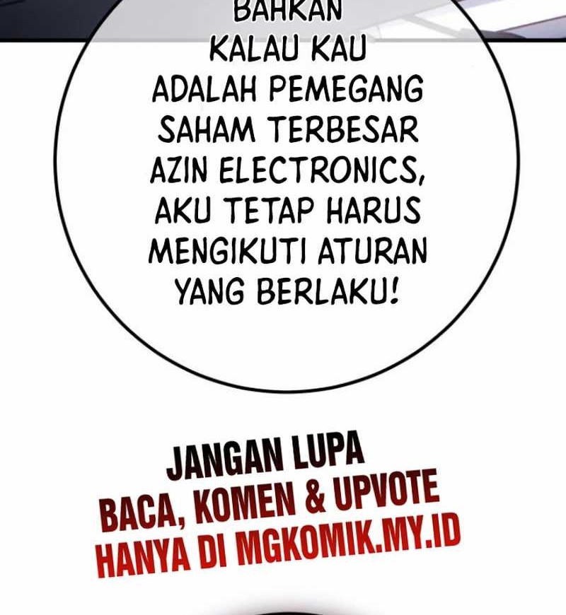 The Game’s Greatest Troll Chapter 124 - halaman 39