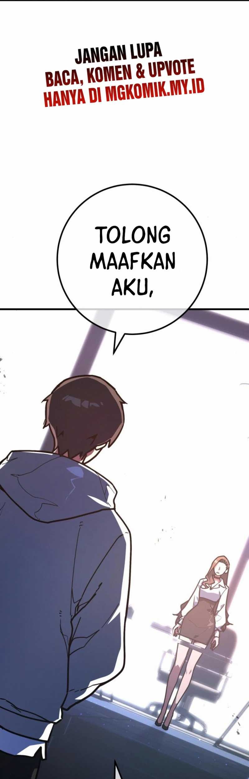 The Game’s Greatest Troll Chapter 124 - halaman 4