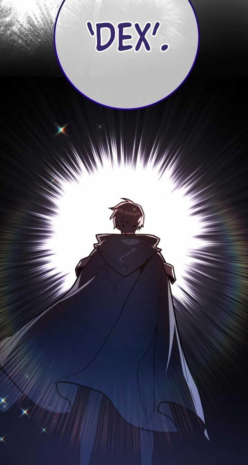 The Game’s Greatest Troll Chapter 124 - halaman 49