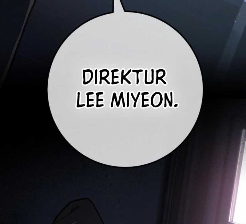 The Game’s Greatest Troll Chapter 124 - halaman 5