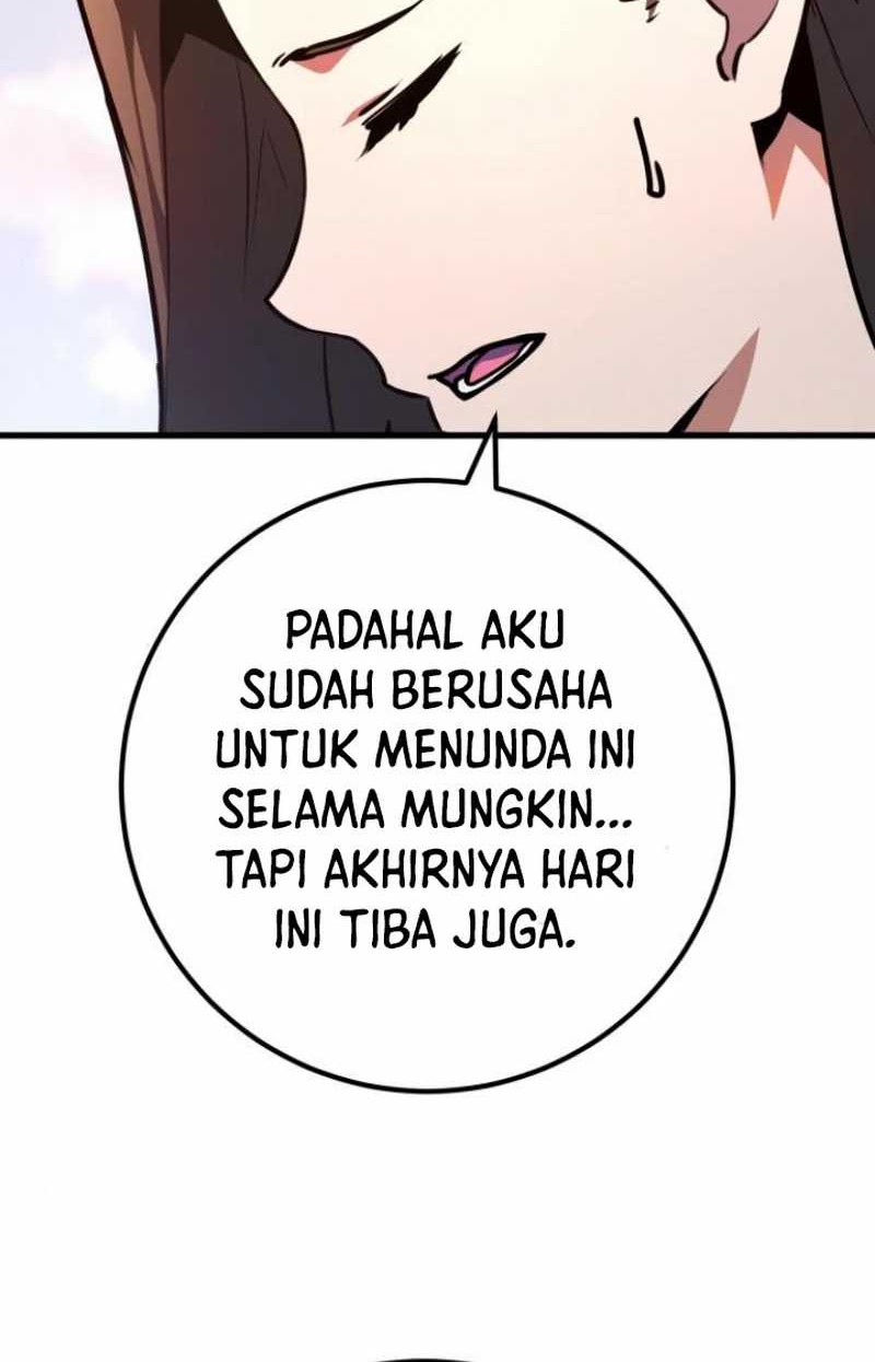 The Game’s Greatest Troll Chapter 124 - halaman 51