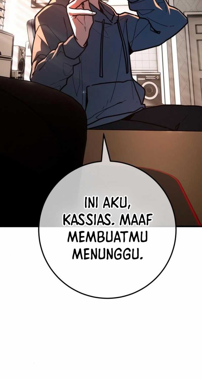 The Game’s Greatest Troll Chapter 124 - halaman 55