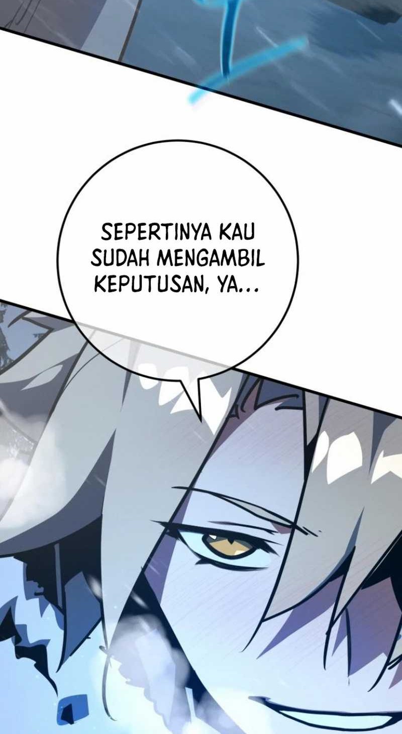 The Game’s Greatest Troll Chapter 124 - halaman 57