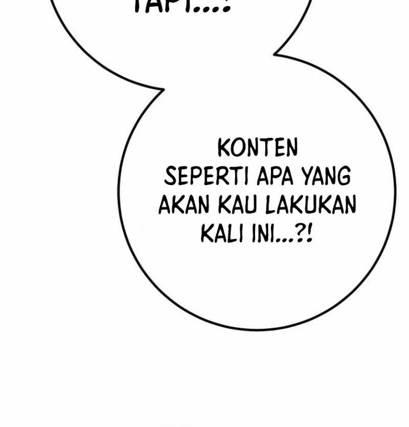 The Game’s Greatest Troll Chapter 124 - halaman 63