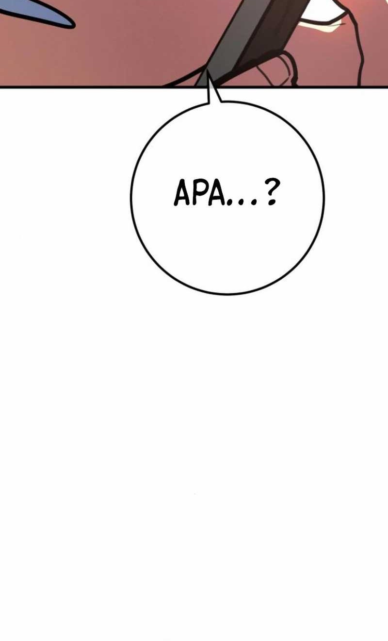 The Game’s Greatest Troll Chapter 124 - halaman 65