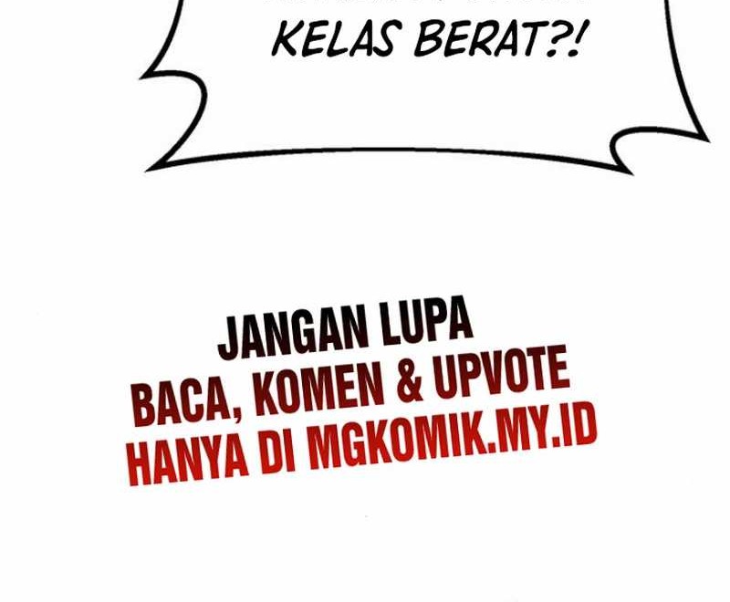 The Game’s Greatest Troll Chapter 124 - halaman 71