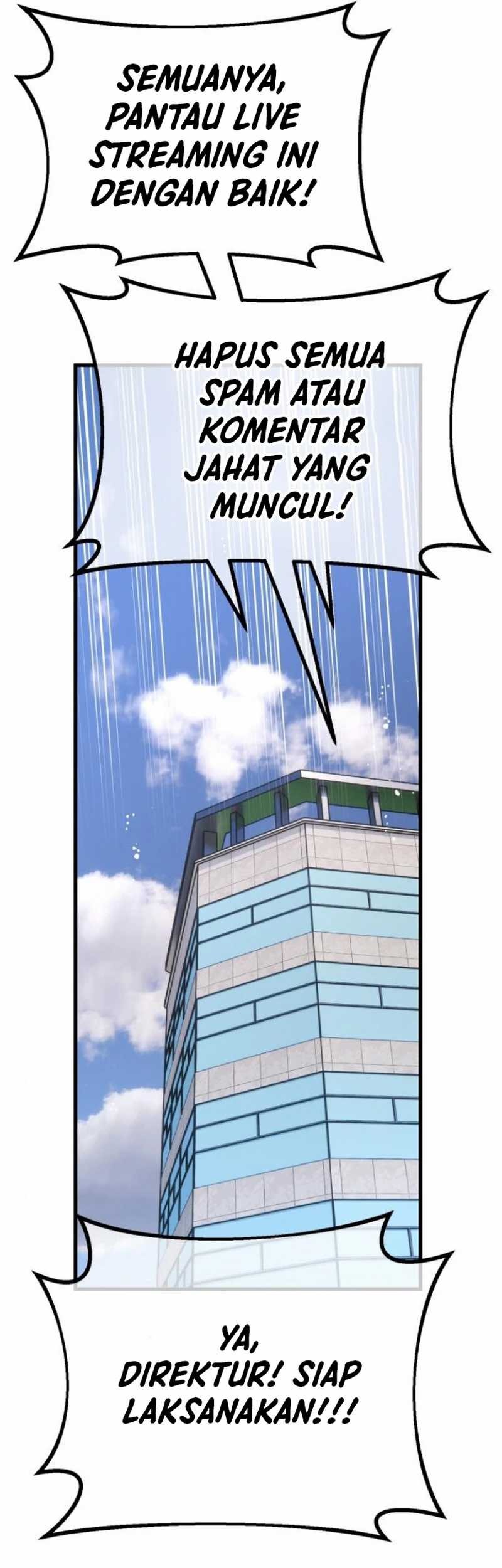 The Game’s Greatest Troll Chapter 124 - halaman 72
