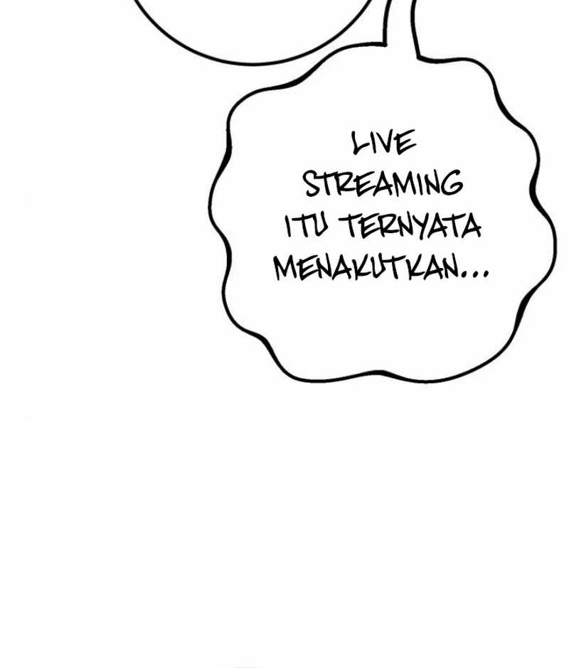The Game’s Greatest Troll Chapter 124 - halaman 77