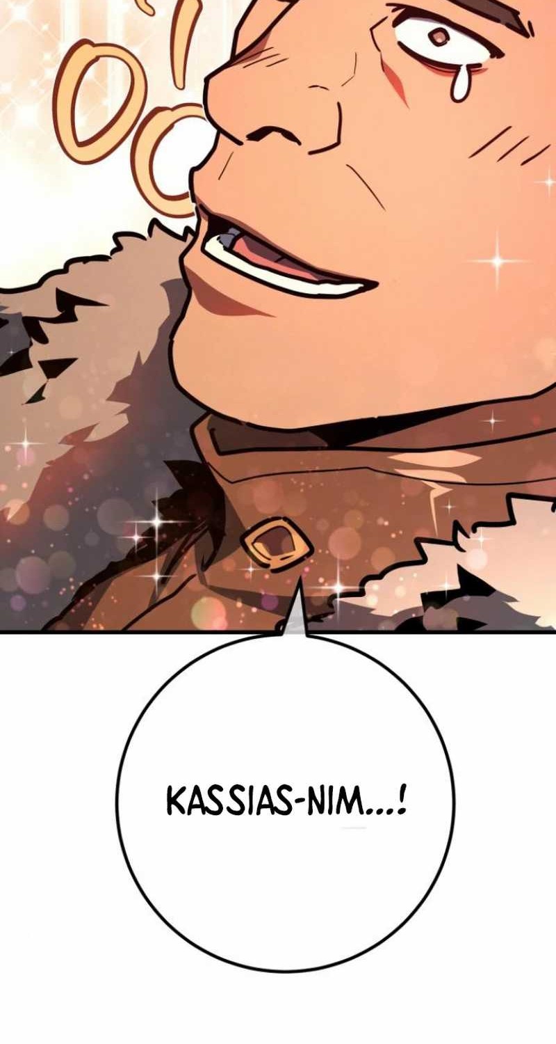 The Game’s Greatest Troll Chapter 124 - halaman 79