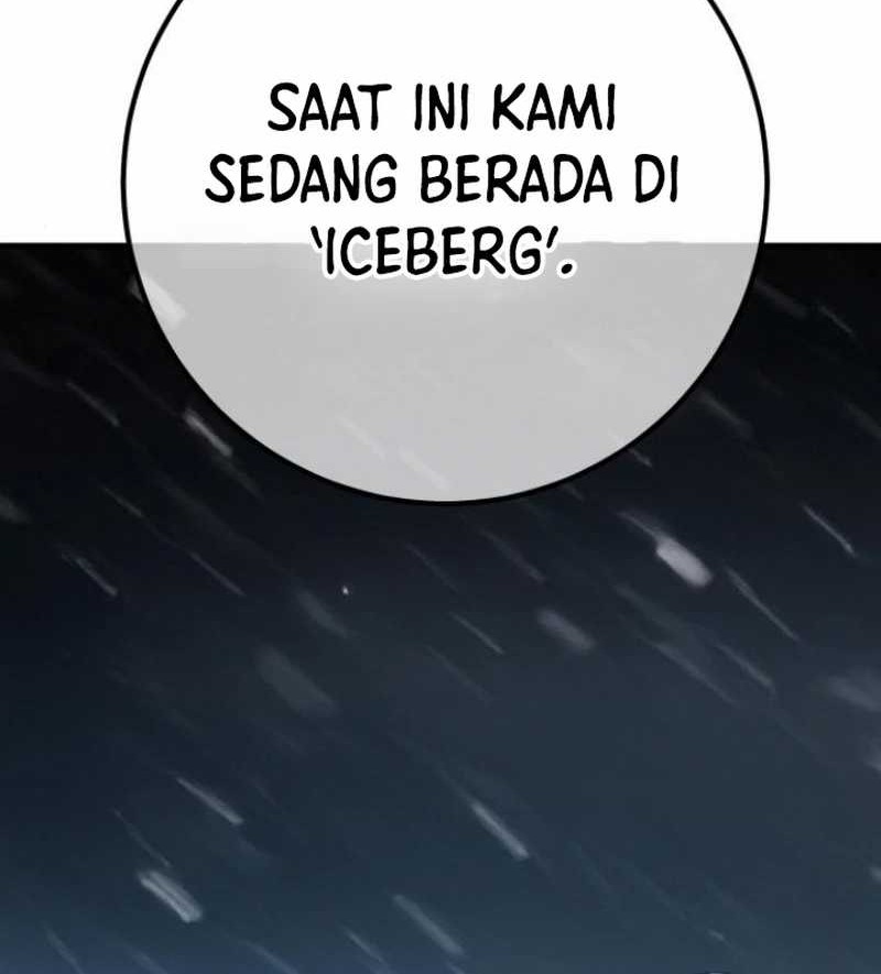 The Game’s Greatest Troll Chapter 124 - halaman 83