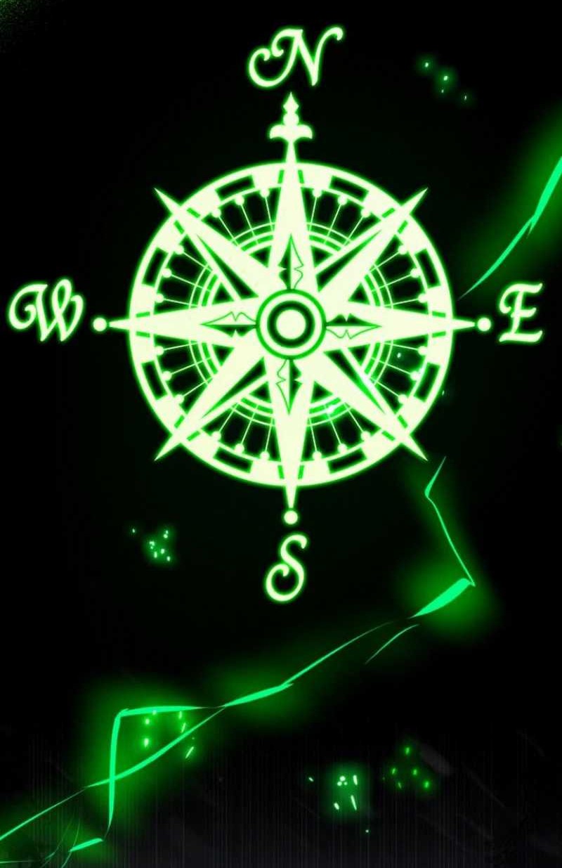 The Game’s Greatest Troll Chapter 124 - halaman 87