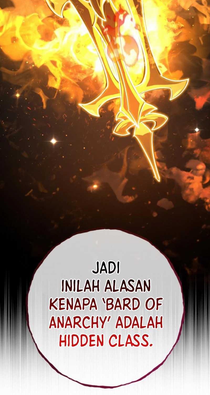 The Game’s Greatest Troll Chapter 124 - halaman 9