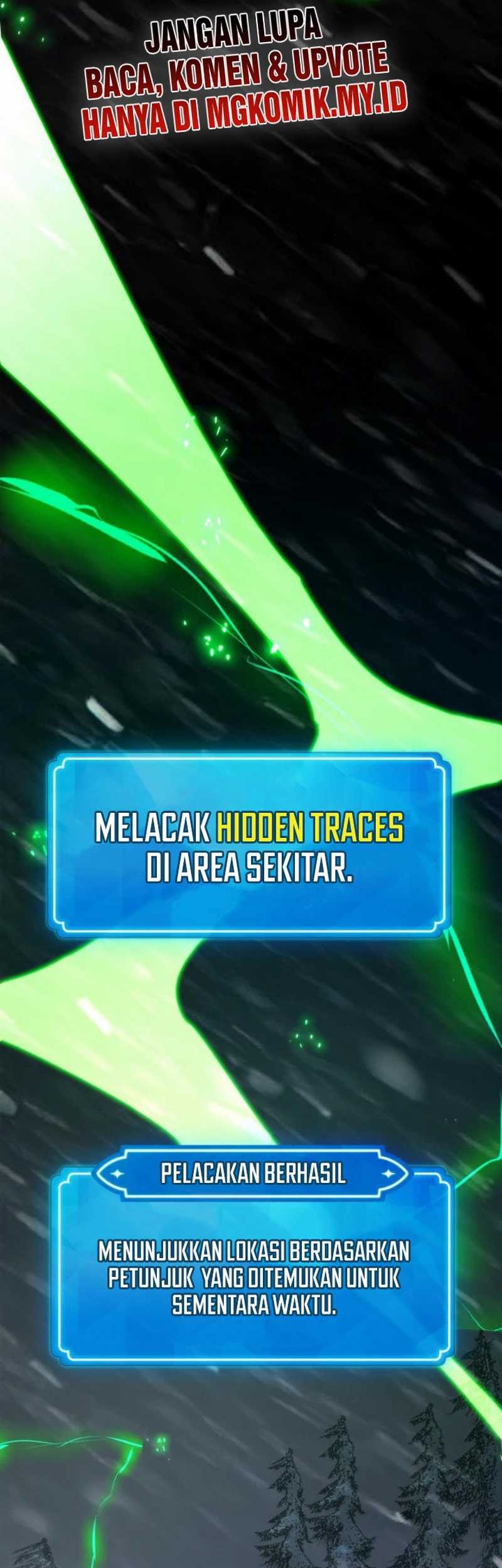 The Game’s Greatest Troll Chapter 124 - halaman 90
