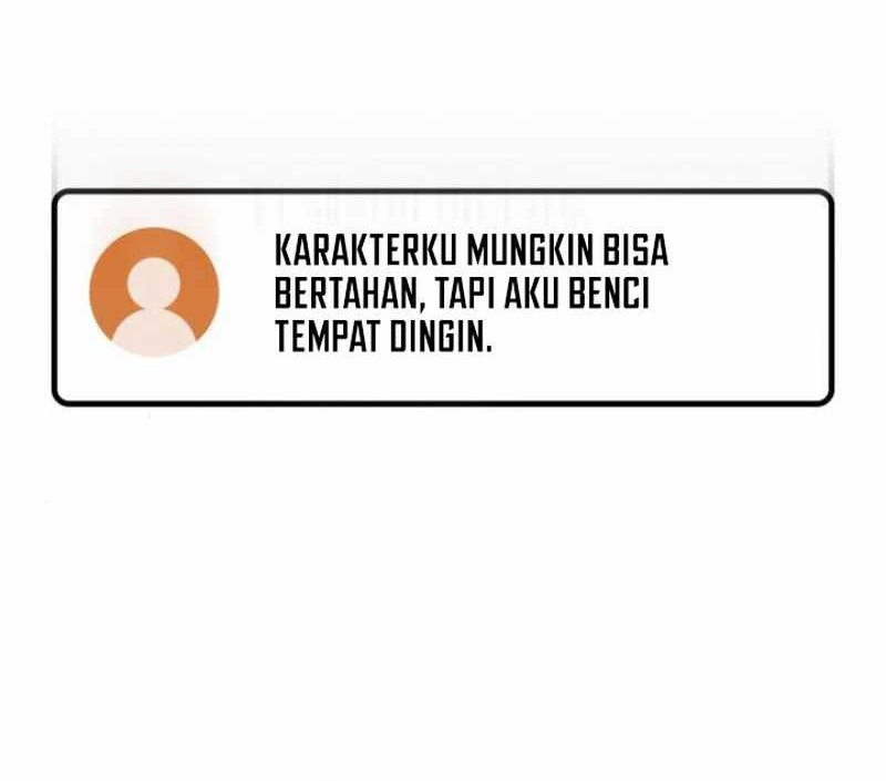 The Game’s Greatest Troll Chapter 124 - halaman 95
